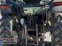 Traktor of the type New Holland L65, Gebrauchtmaschine in Gmünd (Picture 2)