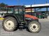 Traktor typu New Holland L65, Gebrauchtmaschine w Gmünd (Zdjęcie 3)