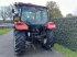 Traktor of the type New Holland L65, Gebrauchtmaschine in Coevorden (Picture 3)