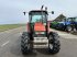 Traktor des Typs New Holland L75 DT, Gebrauchtmaschine in Callantsoog (Bild 2)