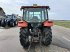 Traktor des Typs New Holland L75 DT, Gebrauchtmaschine in Callantsoog (Bild 10)