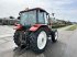 Traktor des Typs New Holland L75 DT, Gebrauchtmaschine in Callantsoog (Bild 11)