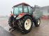 Traktor del tipo New Holland L85 DT mit Frontlader, Gebrauchtmaschine en Steinau  (Imagen 4)