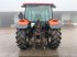 Traktor del tipo New Holland L85 DT mit Frontlader, Gebrauchtmaschine en Steinau  (Imagen 5)