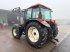 Traktor del tipo New Holland L85 DT mit Frontlader, Gebrauchtmaschine en Steinau  (Imagen 7)