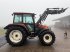 Traktor del tipo New Holland L85 DT mit Frontlader, Gebrauchtmaschine en Steinau  (Imagen 3)