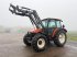 Traktor del tipo New Holland L85 DT mit Frontlader, Gebrauchtmaschine en Steinau  (Imagen 9)