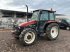Traktor des Typs New Holland L85 DT, Gebrauchtmaschine in Antwerpen (Bild 1)