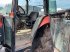 Traktor des Typs New Holland L85 DT, Gebrauchtmaschine in Antwerpen (Bild 10)