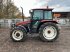 Traktor des Typs New Holland L85 DT, Gebrauchtmaschine in Antwerpen (Bild 2)
