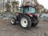 Traktor типа New Holland L85 DT, Gebrauchtmaschine в Antwerpen (Фотография 3)