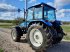Traktor a típus New Holland L85 Fa timer et. med Twin græshjul istedet, Gebrauchtmaschine ekkor: Skive (Kép 5)