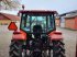 Traktor typu New Holland L85 Inkl. Veto FX2010 frontlæsser - DK* flotteste, Gebrauchtmaschine v Storvorde (Obrázok 8)