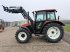 Traktor tipa New Holland L85 mit Frontlader, Gebrauchtmaschine u Steinau  (Slika 8)