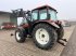 Traktor tipa New Holland L85 mit Frontlader, Gebrauchtmaschine u Steinau  (Slika 7)