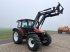 Traktor tipa New Holland L85 mit Frontlader, Gebrauchtmaschine u Steinau  (Slika 2)