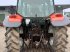 Traktor tipa New Holland L85 mit Frontlader, Gebrauchtmaschine u Steinau  (Slika 5)
