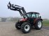 Traktor tipa New Holland L85 mit Frontlader, Gebrauchtmaschine u Steinau  (Slika 9)