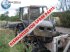 Traktor typu New Holland L85, Gebrauchtmaschine w Viborg (Zdjęcie 5)