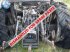 Traktor του τύπου New Holland L85, Gebrauchtmaschine σε Viborg (Φωτογραφία 2)