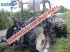 Traktor του τύπου New Holland L85, Gebrauchtmaschine σε Viborg (Φωτογραφία 1)