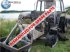 Traktor του τύπου New Holland L85, Gebrauchtmaschine σε Viborg (Φωτογραφία 4)