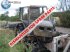 Traktor του τύπου New Holland L85, Gebrauchtmaschine σε Viborg (Φωτογραφία 5)