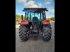 Traktor типа New Holland L85, Gebrauchtmaschine в Viborg (Фотография 4)