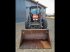 Traktor типа New Holland L85, Gebrauchtmaschine в Viborg (Фотография 2)