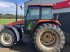 Traktor tipa New Holland L95, Gebrauchtmaschine u Hurup Thy (Slika 3)