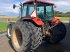 Traktor tipa New Holland L95, Gebrauchtmaschine u Hurup Thy (Slika 4)