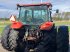 Traktor tipa New Holland L95, Gebrauchtmaschine u Hurup Thy (Slika 5)