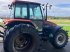 Traktor tipa New Holland L95, Gebrauchtmaschine u Hurup Thy (Slika 7)