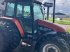 Traktor tipa New Holland L95, Gebrauchtmaschine u Hurup Thy (Slika 8)