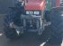 Traktor tipa New Holland L95, Gebrauchtmaschine u Hurup Thy (Slika 9)