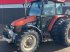 Traktor tipa New Holland L95, Gebrauchtmaschine u Hurup Thy (Slika 2)