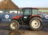 Traktor типа New Holland L95, Gebrauchtmaschine в Antwerpen (Фотография 2)
