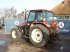 Traktor типа New Holland L95, Gebrauchtmaschine в Antwerpen (Фотография 3)