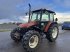 Traktor of the type New Holland L95, Gebrauchtmaschine in Callantsoog (Picture 1)