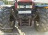 Traktor des Typs New Holland M 100/8160, Gebrauchtmaschine in Aurolzmünster (Bild 7)