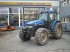 Traktor typu New Holland M 115/8260, Gebrauchtmaschine v Villach (Obrázek 1)