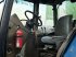 Traktor typu New Holland M 115/8260, Gebrauchtmaschine v Villach (Obrázek 7)