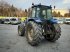 Traktor typu New Holland M 115/8260, Gebrauchtmaschine v Villach (Obrázek 4)