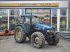 Traktor typu New Holland M 115/8260, Gebrauchtmaschine v Villach (Obrázek 2)