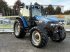 Traktor of the type New Holland M 115/8260, Gebrauchtmaschine in Villach (Picture 2)