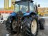 Traktor of the type New Holland M 115/8260, Gebrauchtmaschine in Villach (Picture 3)