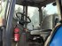 Traktor of the type New Holland M 115/8260, Gebrauchtmaschine in Villach (Picture 5)