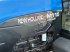 Traktor of the type New Holland M 115/8260, Gebrauchtmaschine in Villach (Picture 4)