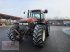 Traktor typu New Holland M 160/8560, Gebrauchtmaschine v Gnas (Obrázek 15)