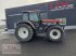 Traktor typu New Holland M 160/8560, Gebrauchtmaschine v Gnas (Obrázek 2)